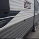 4YDTCMN25NY947322 2022 Coleman Other auction photo thumbnail 11