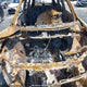 1GNERFKW3KJ146977 2019 Chevrolet Traverse Ls auction photo thumbnail 10
