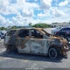 1GNERFKW3KJ146977 2019 Chevrolet Traverse Ls auction photo thumbnail 12