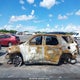 1GNERFKW3KJ146977 2019 Chevrolet Traverse Ls auction photo thumbnail 13