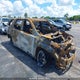 1GNERFKW3KJ146977 2019 Chevrolet Traverse Ls auction photo thumbnail 1