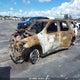 1GNERFKW3KJ146977 2019 Chevrolet Traverse Ls auction photo thumbnail 2