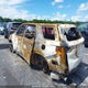 1GNERFKW3KJ146977 2019 Chevrolet Traverse Ls auction photo thumbnail 3