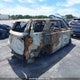 1GNERFKW3KJ146977 2019 Chevrolet Traverse Ls auction photo thumbnail 4