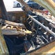 1GNERFKW3KJ146977 2019 Chevrolet Traverse Ls auction photo thumbnail 5