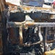 1GNERFKW3KJ146977 2019 Chevrolet Traverse Ls auction photo thumbnail 7