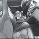 1G6DV1EP7B0128918 2011 Cadillac Cts-V auction photo thumbnail 5