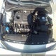 3KPC24A37JE006071 2018 Hyundai Accent Se auction photo thumbnail 10
