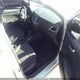 3KPC24A37JE006071 2018 Hyundai Accent Se auction photo thumbnail 5