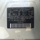 3KPC24A37JE006071 2018 Hyundai Accent Se auction photo thumbnail 9