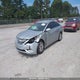 5NPEB4AC0DH741080 2013 Hyundai Sonata Gls auction photo thumbnail 2