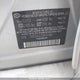5NPEB4AC0DH741080 2013 Hyundai Sonata Gls auction photo thumbnail 9