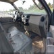 1FTSW2BR0AEB16737 2010 Ford F-250 Cabela's/Harley-Davidson/King Ranch/Lariat/Xl/Xlt auction photo thumbnail 5