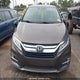 5FNRL6H81KB001724 2019 Honda Odyssey Touring auction photo thumbnail 12