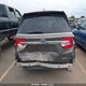 5FNRL6H81KB001724 2019 Honda Odyssey Touring auction photo thumbnail 16