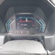 5FNRL6H81KB001724 2019 Honda Odyssey Touring auction photo thumbnail 7