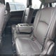 5FNRL6H81KB001724 2019 Honda Odyssey Touring auction photo thumbnail 8