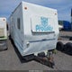 1EC1D392622962772 2002 Fleetwood Prowler auction photo thumbnail 1