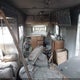 1EC1D392622962772 2002 Fleetwood Prowler auction photo thumbnail 14