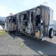 1EC1D392622962772 2002 Fleetwood Prowler auction photo thumbnail 3
