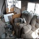 1EC1D392622962772 2002 Fleetwood Prowler auction photo thumbnail 8