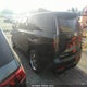 1GYS4SK93PR289833 2023 Cadillac Escalade Esv 4Wd V-Series auction photo thumbnail 3