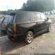 1GYS4SK93PR289833 2023 Cadillac Escalade Esv 4Wd V-Series auction photo thumbnail 4