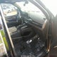 1GYS4SK93PR289833 2023 Cadillac Escalade Esv 4Wd V-Series auction photo thumbnail 5