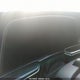 1GYS4SK93PR289833 2023 Cadillac Escalade Esv 4Wd V-Series auction photo thumbnail 7