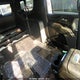 1GYS4SK93PR289833 2023 Cadillac Escalade Esv 4Wd V-Series auction photo thumbnail 8