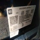 1GYS4SK93PR289833 2023 Cadillac Escalade Esv 4Wd V-Series auction photo thumbnail 9
