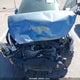 KMHTG6AF1KU014396 2019 Hyundai Veloster 2.0 Premium auction photo thumbnail 10