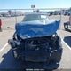 KMHTG6AF1KU014396 2019 Hyundai Veloster 2.0 Premium auction photo thumbnail 12