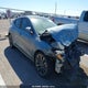 KMHTG6AF1KU014396 2019 Hyundai Veloster 2.0 Premium auction photo thumbnail 1