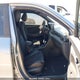 KMHTG6AF1KU014396 2019 Hyundai Veloster 2.0 Premium auction photo thumbnail 5