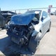 KMHTG6AF1KU014396 2019 Hyundai Veloster 2.0 Premium auction photo thumbnail 6