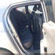 KMHTG6AF1KU014396 2019 Hyundai Veloster 2.0 Premium auction photo thumbnail 8