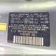 KMHTG6AF1KU014396 2019 Hyundai Veloster 2.0 Premium auction photo thumbnail 9