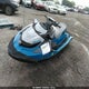 YDV04955J819 2019 Seadoo Gtx 230 Limited auction photo thumbnail 2