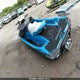 YDV04955J819 2019 Seadoo Gtx 230 Limited auction photo thumbnail 3