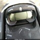 YDV04955J819 2019 Seadoo Gtx 230 Limited auction photo thumbnail 7