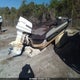 BNZ7V1316586 1986 Stratos Other auction photo thumbnail 4