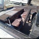 BNZ7V1316586 1986 Stratos Other auction photo thumbnail 8
