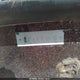 BNZ7V1316586 1986 Stratos Other auction photo thumbnail 9