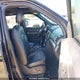 1FM5K7FH3HGB66355 2017 Ford Explorer Limited auction photo thumbnail 5