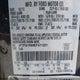 1FTFW1R69EFA11251 2014 Ford F-150 Svt Raptor auction photo thumbnail 9