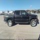 1FTFW1R69EFA11251 2014 Ford F-150 Svt Raptor auction photo thumbnail 14