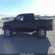1FTFW1R69EFA11251 2014 Ford F-150 Svt Raptor auction photo thumbnail 15