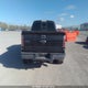 1FTFW1R69EFA11251 2014 Ford F-150 Svt Raptor auction photo thumbnail 17