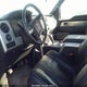 1FTFW1R69EFA11251 2014 Ford F-150 Svt Raptor auction photo thumbnail 12